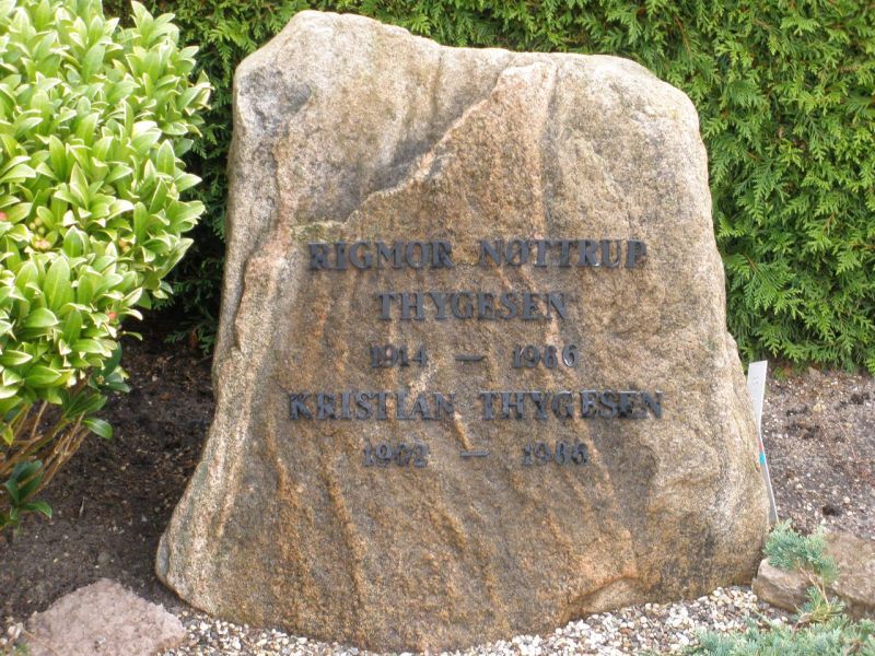 Rigmor Noettrup Thygesen.JPG